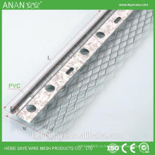 Резиновый защитный поддон для поддонов алюминиевый угловой протектор для строительства